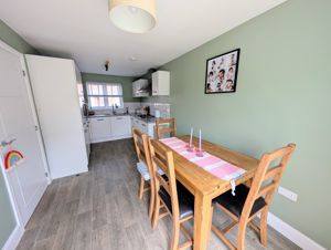 Photo 18- click for photo gallery